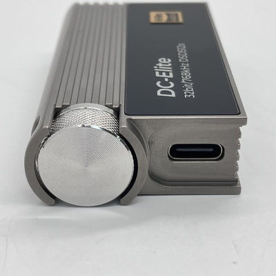 【中古】DC-Elite【秋葉原】