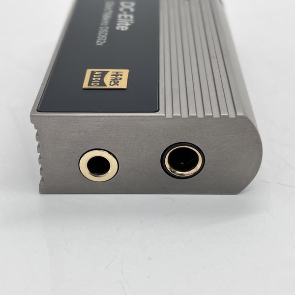 【中古】DC-Elite【秋葉原】