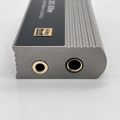 【中古】DC-Elite【秋葉原】