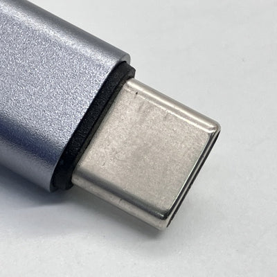 【中古】DC-Elite【秋葉原】
