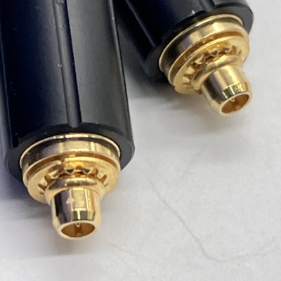 【中古】天吹 (Amabuki)4.4mm5極バランス/SENNHEISER専用MMCX  【NLV-AUK】【秋葉原】