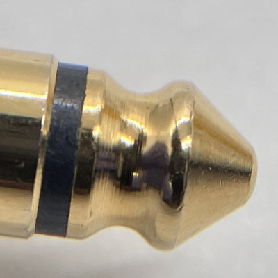 【中古】天吹 (Amabuki)4.4mm5極バランス/SENNHEISER専用MMCX  【NLV-AUK】【秋葉原】