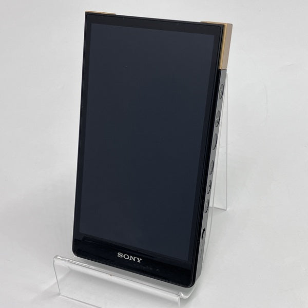 【中古】NW-ZX707 C【日本橋】