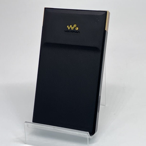 【中古】NW-ZX707 C【日本橋】