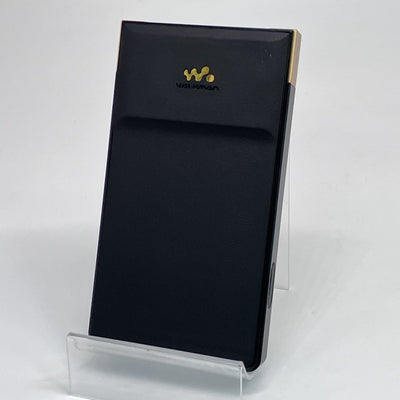 【中古】NW-ZX707 C【日本橋】