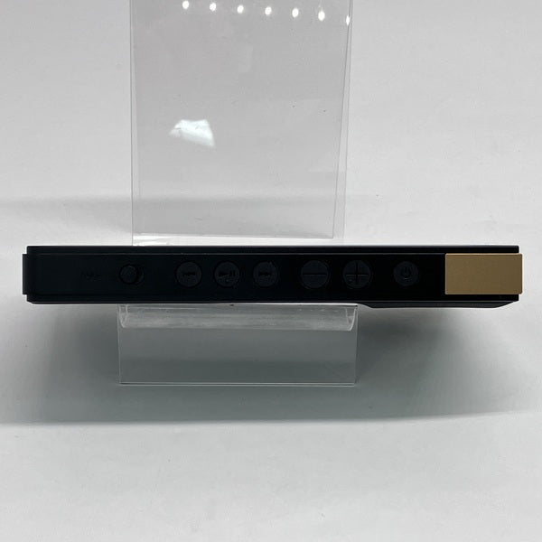 【中古】NW-ZX707 C【日本橋】