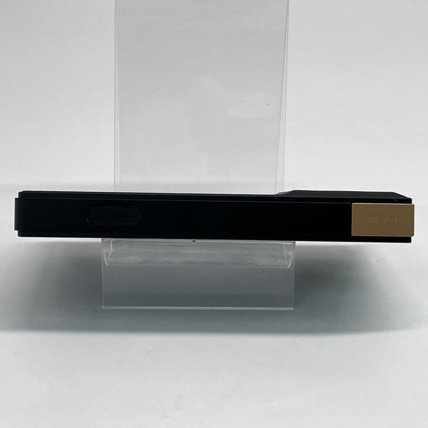 【中古】NW-ZX707 C【日本橋】