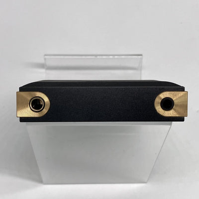 【中古】NW-ZX707 C【日本橋】