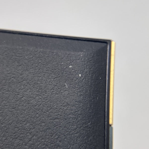 【中古】NW-ZX707 C【日本橋】