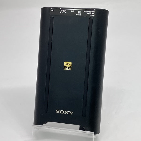 【中古】PHA-3【日本橋】
