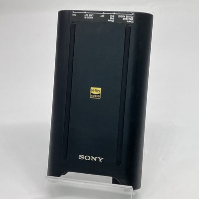 【中古】PHA-3【日本橋】