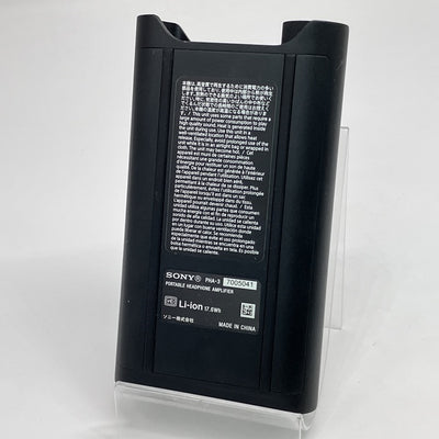 【中古】PHA-3【日本橋】