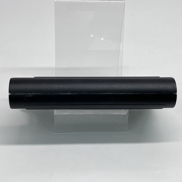 【中古】PHA-3【日本橋】