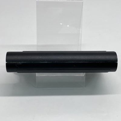 【中古】PHA-3【日本橋】