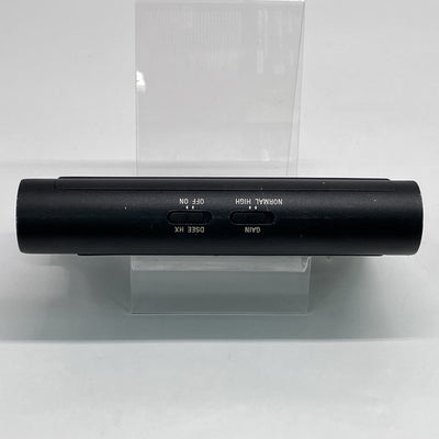 【中古】PHA-3【日本橋】
