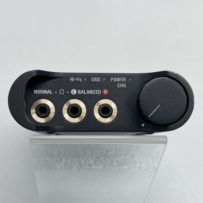 【中古】PHA-3【日本橋】
