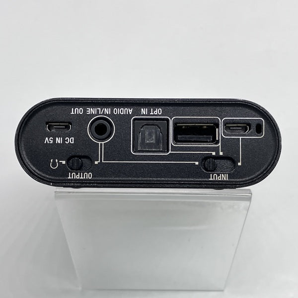 【中古】PHA-3【日本橋】