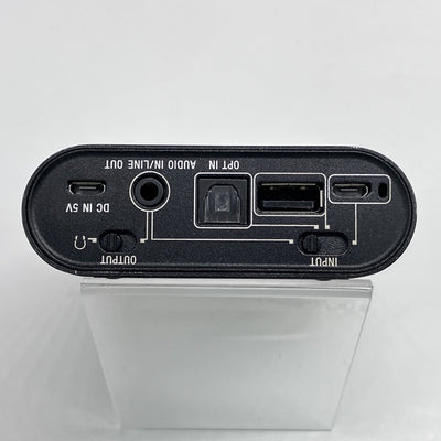 【中古】PHA-3【日本橋】
