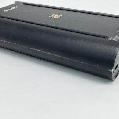 【中古】PHA-3【日本橋】