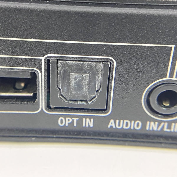 【中古】PHA-3【日本橋】