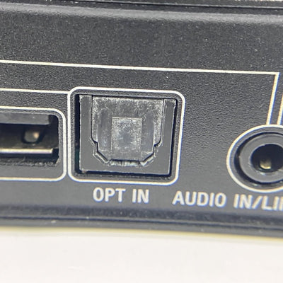 【中古】PHA-3【日本橋】