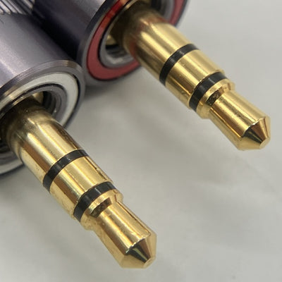 【中古】MDR-Z7 付属バランスケーブル 2m【日本橋】