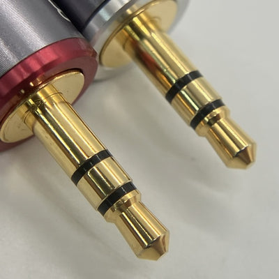 【中古】MDR-Z7 付属バランスケーブル 2m【日本橋】