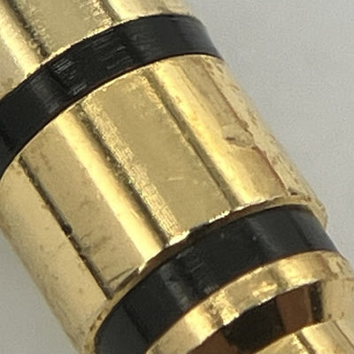 【中古】MDR-Z7 付属バランスケーブル 2m【日本橋】