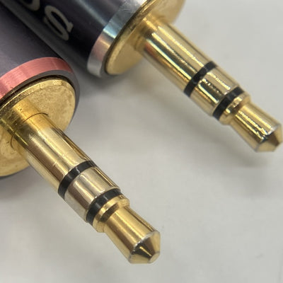 【中古】MUC-B20BL1 MDR-Z7用ケーブル【日本橋】