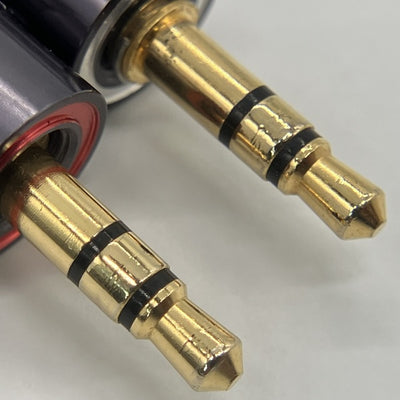 【中古】MUC-B20BL1 MDR-Z7用ケーブル【日本橋】