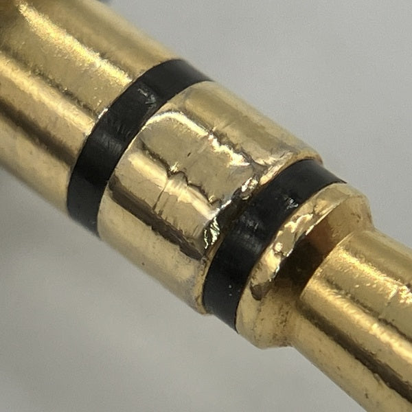 【中古】MUC-B20BL1 MDR-Z7用ケーブル【日本橋】