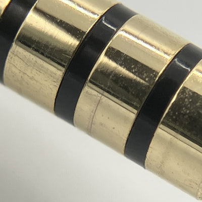 【中古】MDR-1AM2付属バランス接続ヘッドホンケーブル ブラック【191247511】【日本橋】