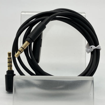 【中古】SONYヘッドホン付属マイク付きケーブル【日本橋】