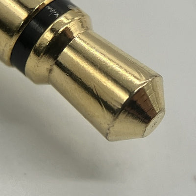 【中古】SONYヘッドホン付属マイク付きケーブル【日本橋】