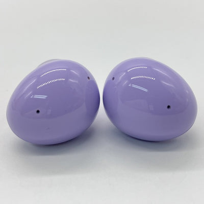 【中古】Galaxy Buds2 Lavender 【SM-R177NLVAXJP】【秋葉原】