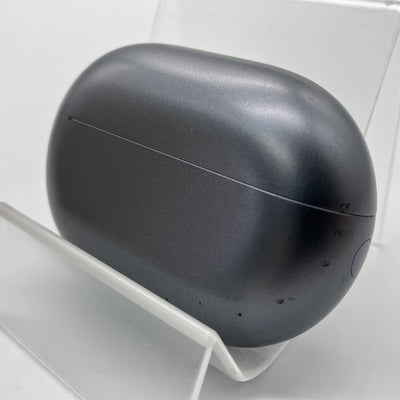 【中古】FreeBuds Pro 2 Silver Frost【秋葉原】