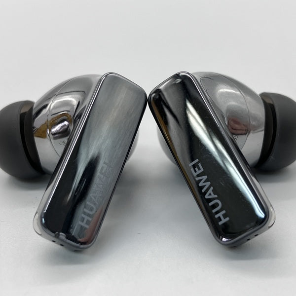 【中古】FreeBuds Pro 2 Silver Frost【秋葉原】