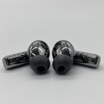 【中古】FreeBuds Pro 2 Silver Frost【秋葉原】