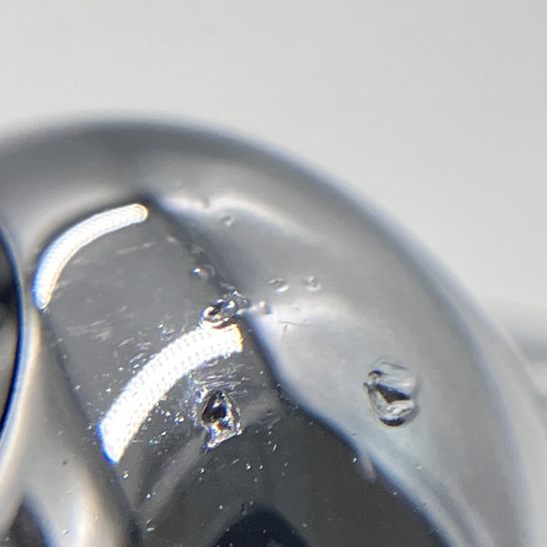 【中古】FreeBuds Pro 2 Silver Frost【秋葉原】