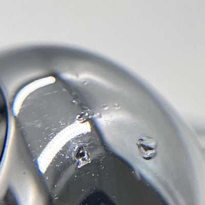 【中古】FreeBuds Pro 2 Silver Frost【秋葉原】