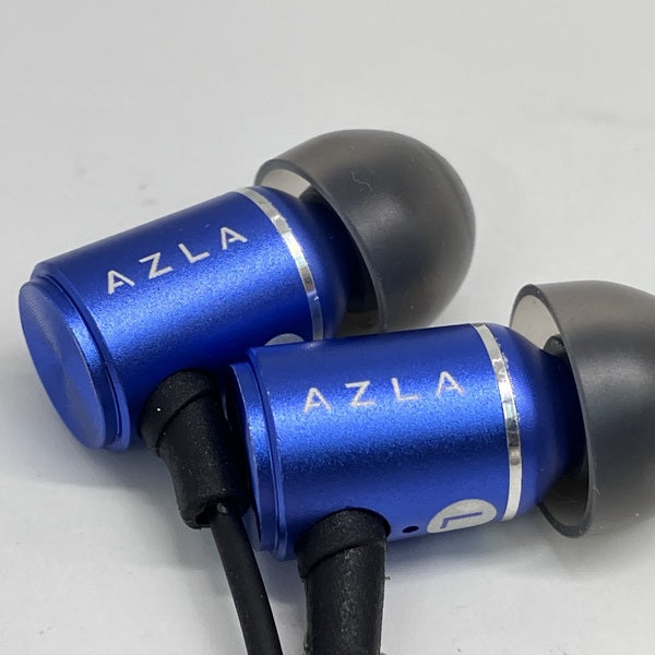 【中古】TRINITY USB-C Blue 【AZL-TRINITY-UC-BLU】【日本橋】