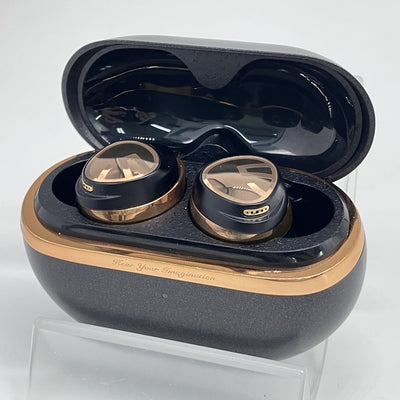 【中古】SoundPeats / Opera05【名古屋】
