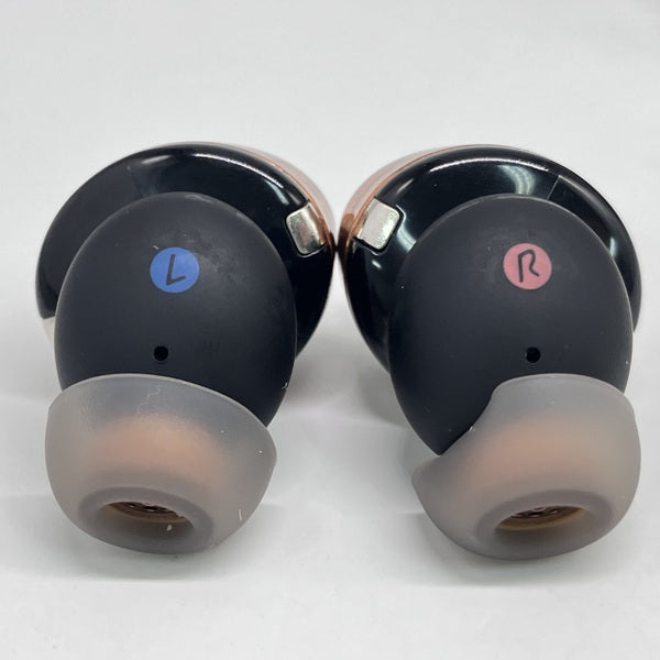 【中古】SoundPeats / Opera05【名古屋】