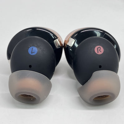 【中古】SoundPeats / Opera05【名古屋】
