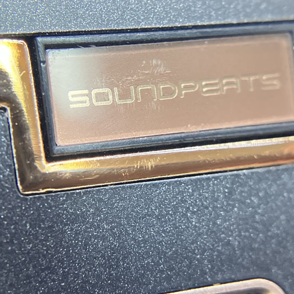 【中古】SoundPeats / Opera05【名古屋】