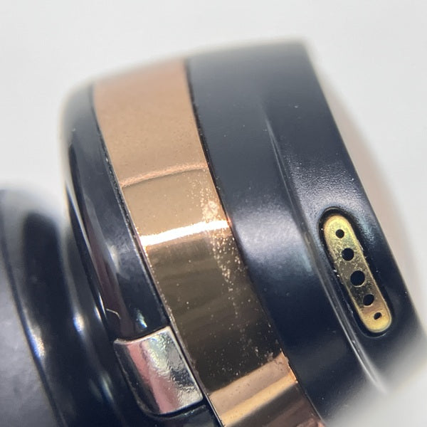 【中古】SoundPeats / Opera05【名古屋】