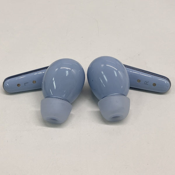 【中古】Soundcore Liberty 4 Pro スカイブルー 【A3954N31】【名古屋】