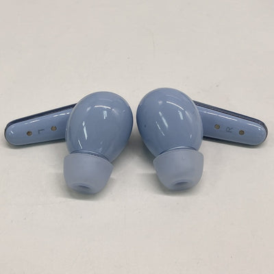 【中古】Soundcore Liberty 4 Pro スカイブルー 【A3954N31】【名古屋】