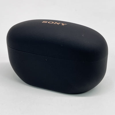 【中古】WF-1000XM5 B ブラック【名古屋】
