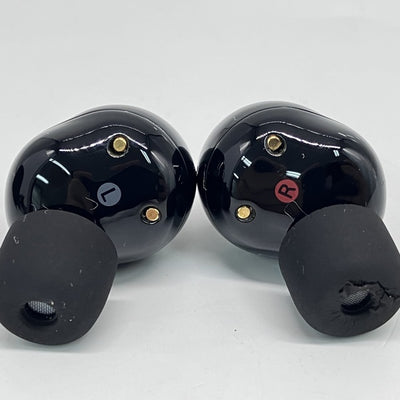 【中古】WF-1000XM5 B ブラック【名古屋】